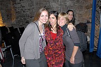 091109_136FEM-MEG.JPG 091109_136FEM-MEG.JPG