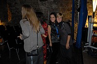 091109_137FEM-MEG.JPG 091109_137FEM-MEG.JPG