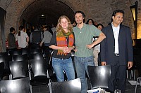 091109_138FEM-MEG.JPG 091109_138FEM-MEG.JPG