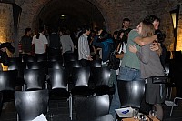 091109_139FEM-MEG.JPG 091109_139FEM-MEG.JPG