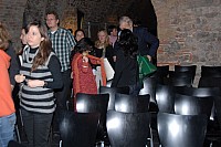 091109_140FEM-MEG.JPG 091109_140FEM-MEG.JPG