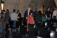 091109_141FEM-MEG.JPG 091109_141FEM-MEG.JPG