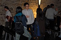 091109_142FEM-MEG.JPG 091109_142FEM-MEG.JPG