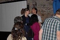 091109_143FEM-MEG.JPG 091109_143FEM-MEG.JPG