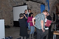 091109_144FEM-MEG.JPG 091109_144FEM-MEG.JPG