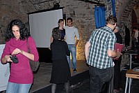 091109_145FEM-MEG.JPG 091109_145FEM-MEG.JPG