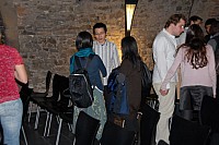 091109_146FEM-MEG.JPG 091109_146FEM-MEG.JPG