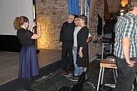091109_147FEM-MEG.JPG 091109_147FEM-MEG.JPG