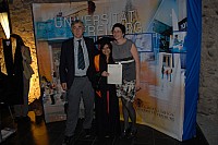091109_148FEM-MEG.JPG 091109_148FEM-MEG.JPG
