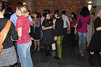 091109_149FEM-MEG.JPG 091109_149FEM-MEG.JPG