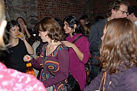 091109_150FEM-MEG.JPG 091109_150FEM-MEG.JPG
