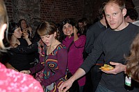091109_151FEM-MEG.JPG 091109_151FEM-MEG.JPG