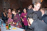 091109_152FEM-MEG.JPG 091109_152FEM-MEG.JPG