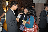 091109_153FEM-MEG.JPG 091109_153FEM-MEG.JPG