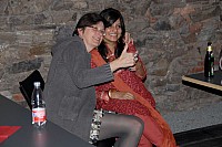 091109_154FEM-MEG.JPG 091109_154FEM-MEG.JPG