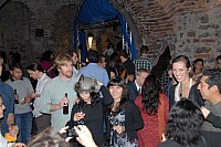 091109_157FEM-MEG.JPG 091109_157FEM-MEG.JPG