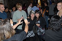 091109_158FEM-MEG.JPG 091109_158FEM-MEG.JPG