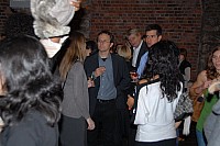 091109_163FEM-MEG.JPG 091109_163FEM-MEG.JPG