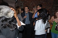 091109_164FEM-MEG.JPG 091109_164FEM-MEG.JPG