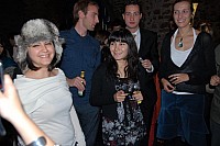 091109_165FEM-MEG.JPG 091109_165FEM-MEG.JPG