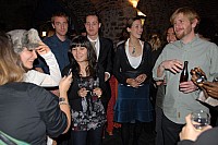 091109_166FEM-MEG.JPG 091109_166FEM-MEG.JPG
