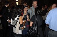 091109_167FEM-MEG.JPG 091109_167FEM-MEG.JPG
