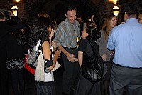 091109_168FEM-MEG.JPG 091109_168FEM-MEG.JPG