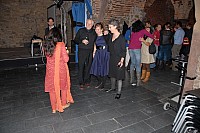 091109_169FEM-MEG.JPG 091109_169FEM-MEG.JPG