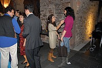 091109_170FEM-MEG.JPG 091109_170FEM-MEG.JPG