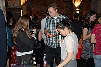 091109_171FEM-MEG.JPG 091109_171FEM-MEG.JPG