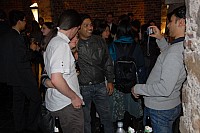 091109_172FEM-MEG.JPG 091109_172FEM-MEG.JPG