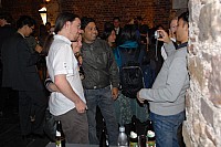 091109_173FEM-MEG.JPG 091109_173FEM-MEG.JPG