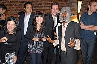 091109_174FEM-MEG.JPG 091109_174FEM-MEG.JPG