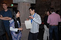 091109_176FEM-MEG.JPG 091109_176FEM-MEG.JPG