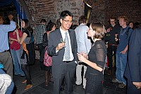 091109_178FEM-MEG.JPG 091109_178FEM-MEG.JPG