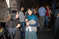 091109_179FEM-MEG.JPG 091109_179FEM-MEG.JPG