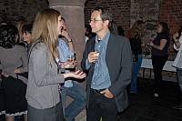 091109_181FEM-MEG.JPG 091109_181FEM-MEG.JPG