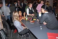 091109_182FEM-MEG.JPG 091109_182FEM-MEG.JPG
