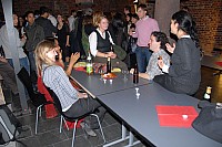 091109_183FEM-MEG.JPG 091109_183FEM-MEG.JPG