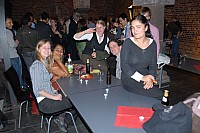 091109_184FEM-MEG.JPG 091109_184FEM-MEG.JPG