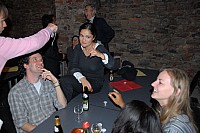 091109_185FEM-MEG.JPG 091109_185FEM-MEG.JPG