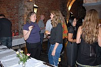 091109_186FEM-MEG.JPG 091109_186FEM-MEG.JPG