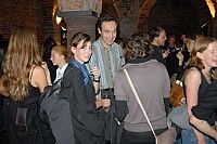 091109_187FEM-MEG.JPG 091109_187FEM-MEG.JPG