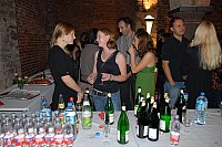091109_188FEM-MEG.JPG 091109_188FEM-MEG.JPG
