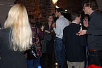 091109_189FEM-MEG.JPG 091109_189FEM-MEG.JPG