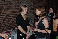091109_190FEM-MEG.JPG 091109_190FEM-MEG.JPG