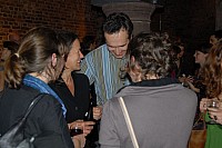 091109_191FEM-MEG.JPG 091109_191FEM-MEG.JPG