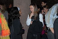 091109_193FEM-MEG.JPG 091109_193FEM-MEG.JPG