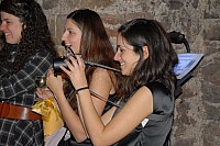 091109_194FEM-MEG.JPG 091109_194FEM-MEG.JPG