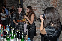 091109_195FEM-MEG.JPG 091109_195FEM-MEG.JPG